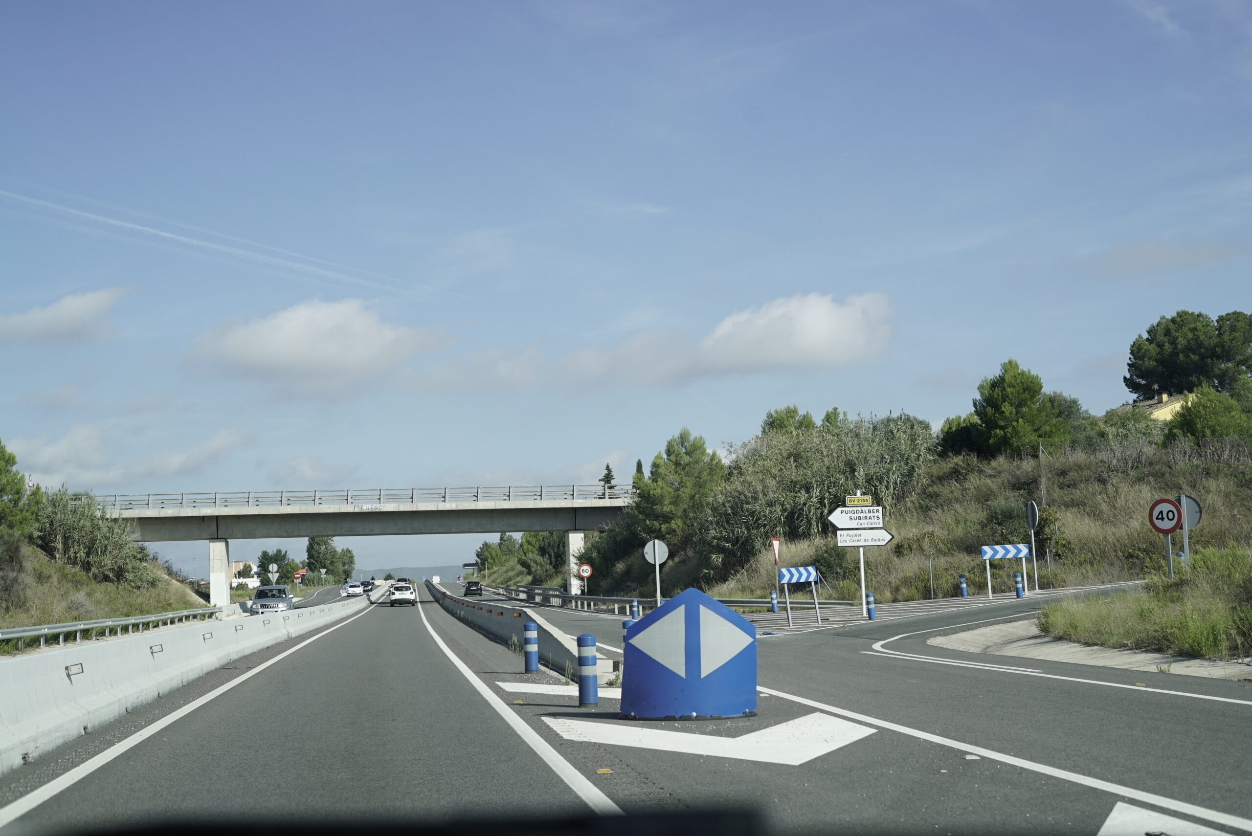 pistas-de-padel-tendencia-comunidades