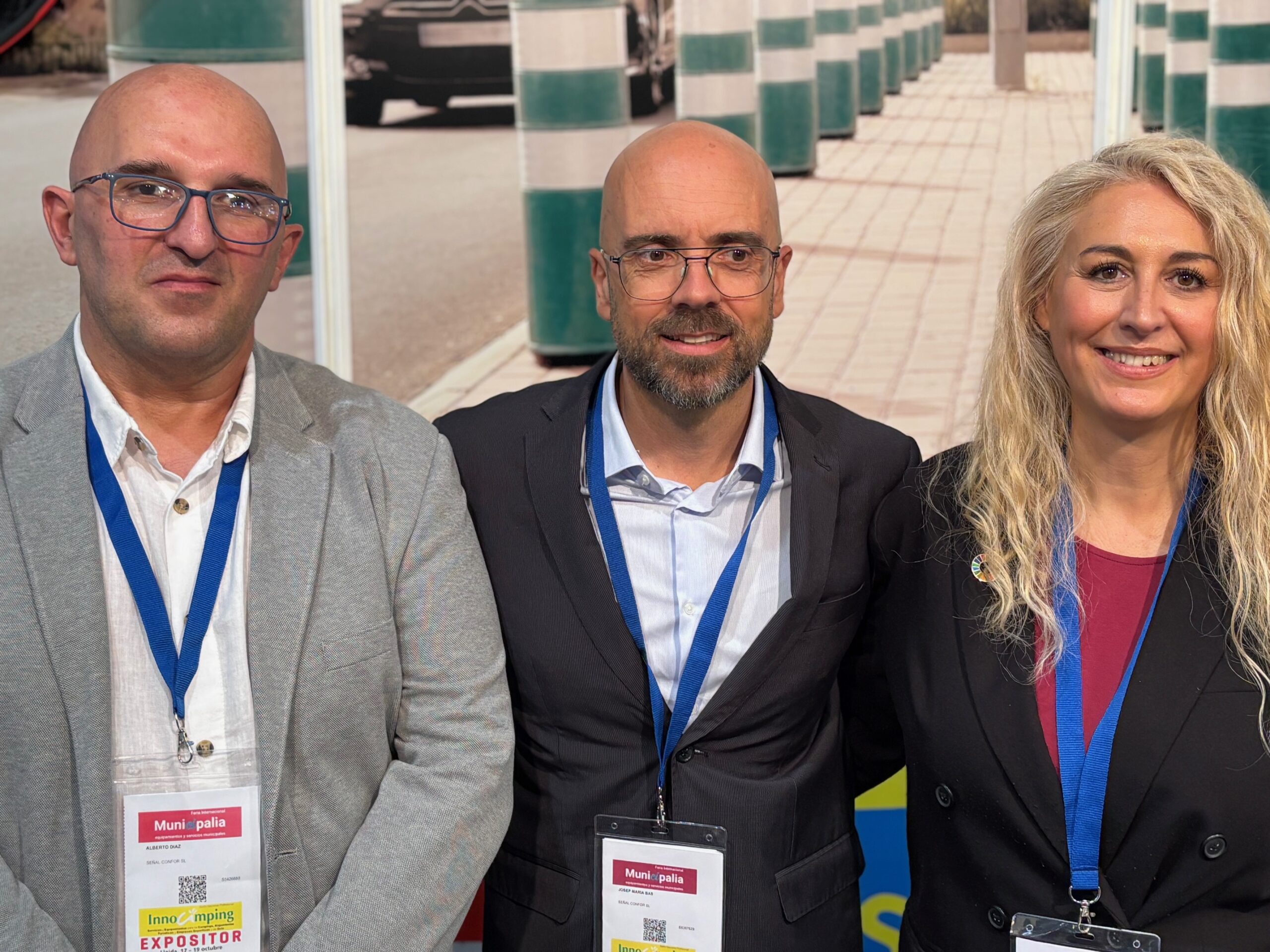 pistas-de-padel-tendencia-comunidades