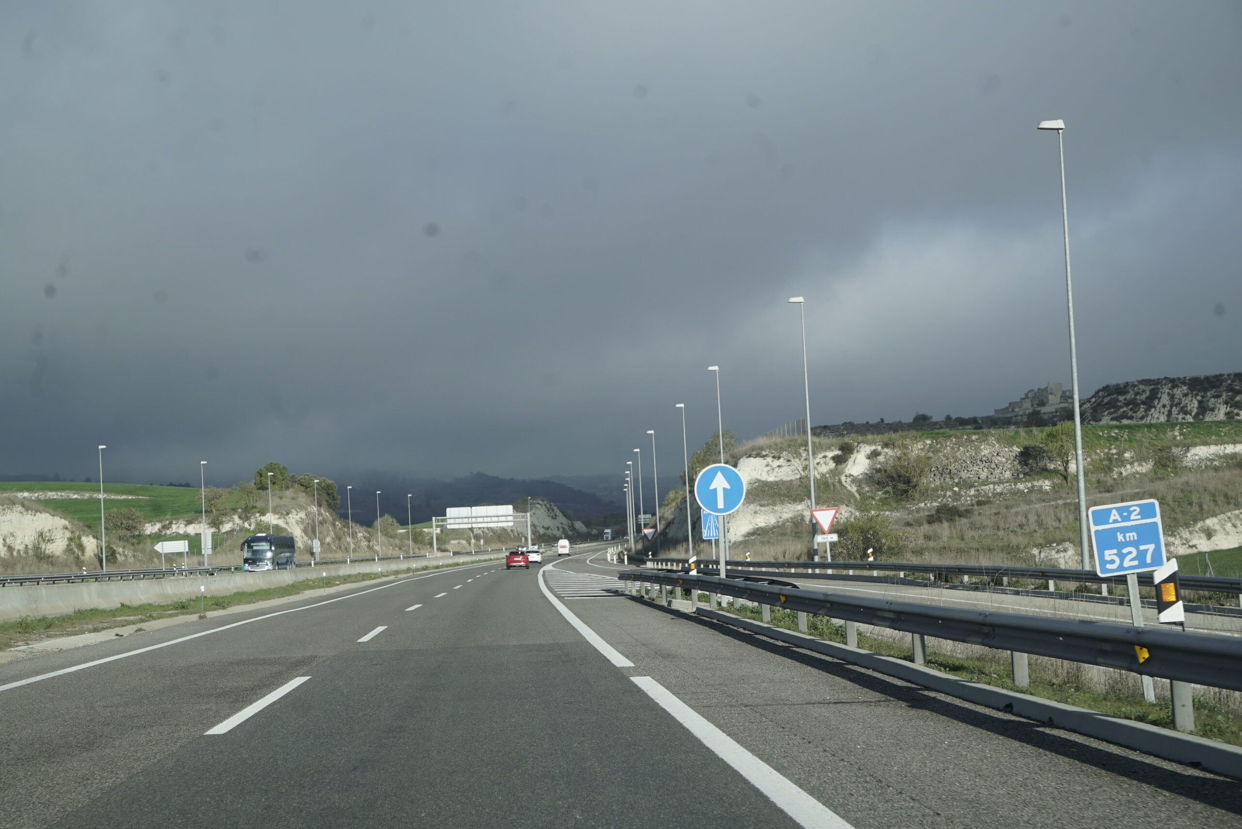 pistas-de-padel-tendencia-comunidades