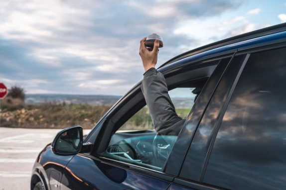 pistas-de-padel-tendencia-comunidades