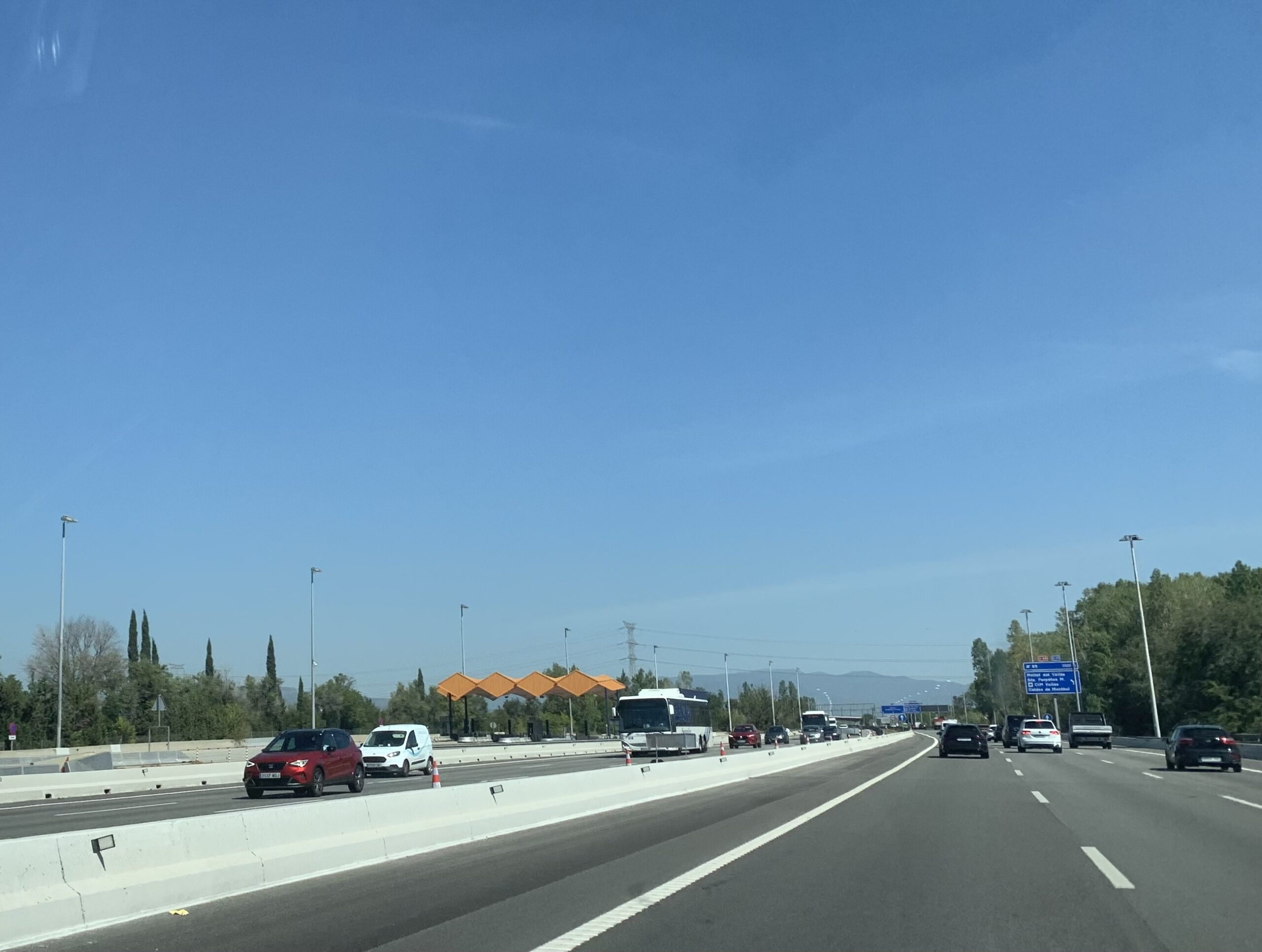 pistas-de-padel-tendencia-comunidades