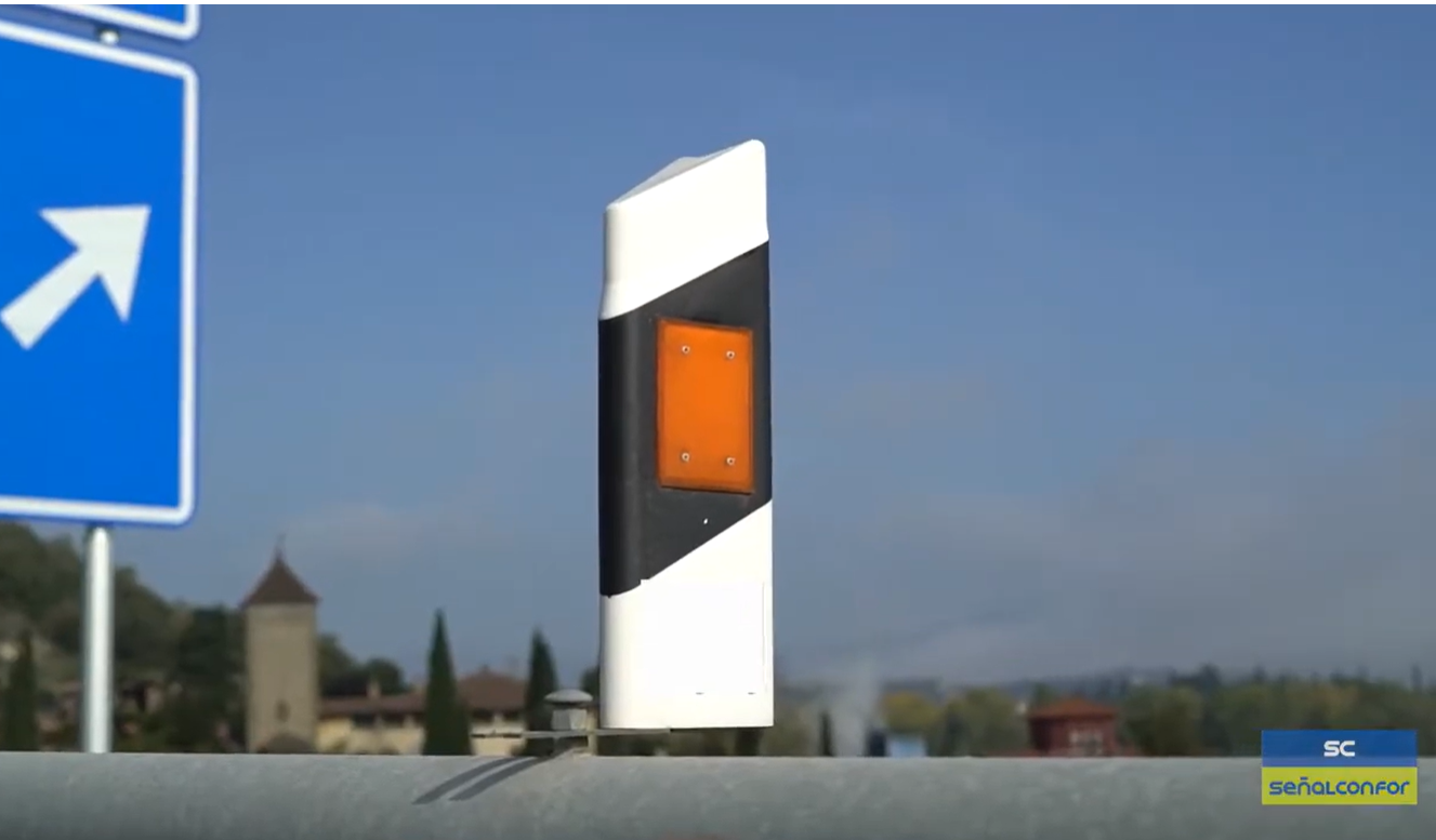 pistas-de-padel-tendencia-comunidades