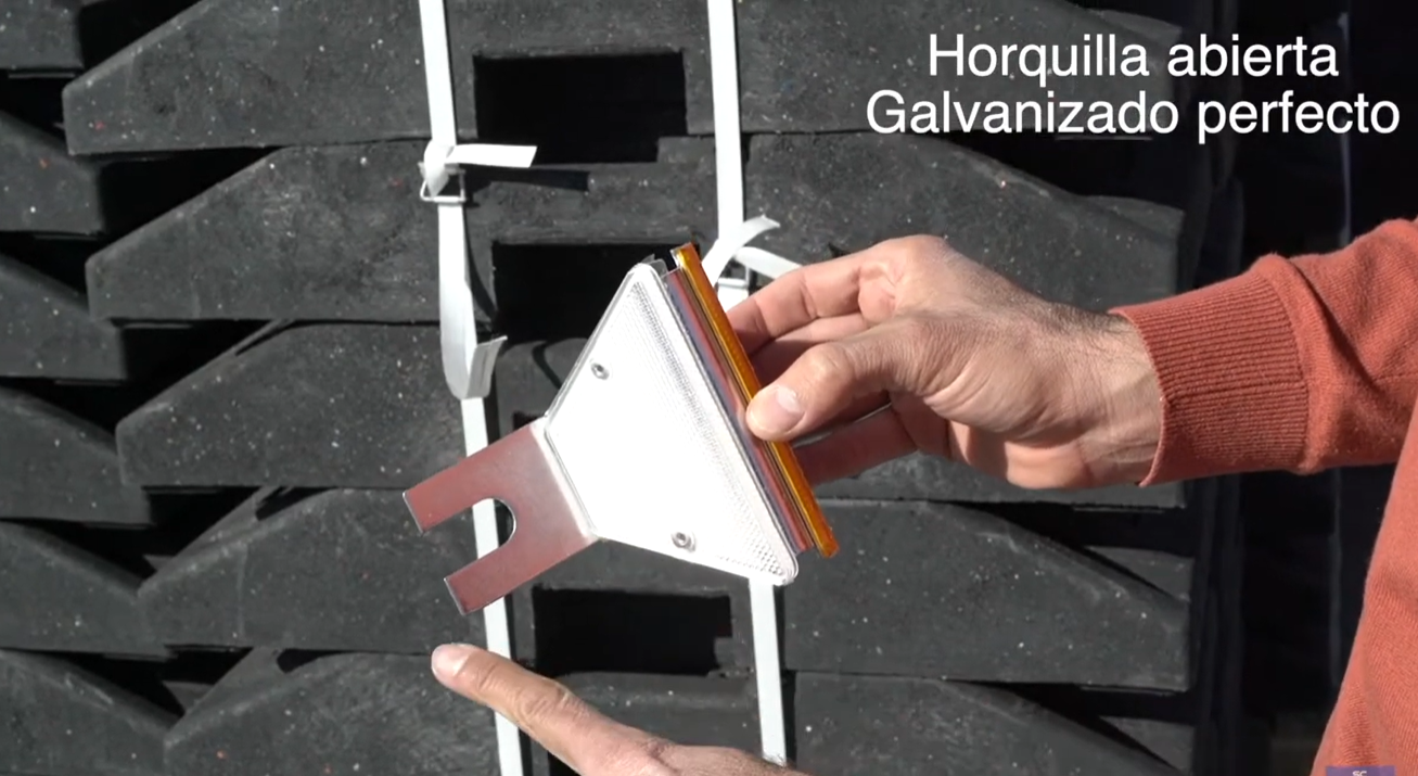 pistas-de-padel-tendencia-comunidades