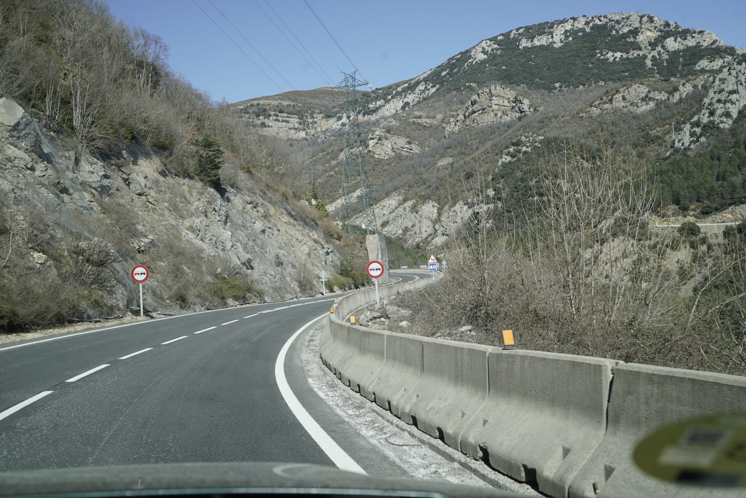 pistas-de-padel-tendencia-comunidades