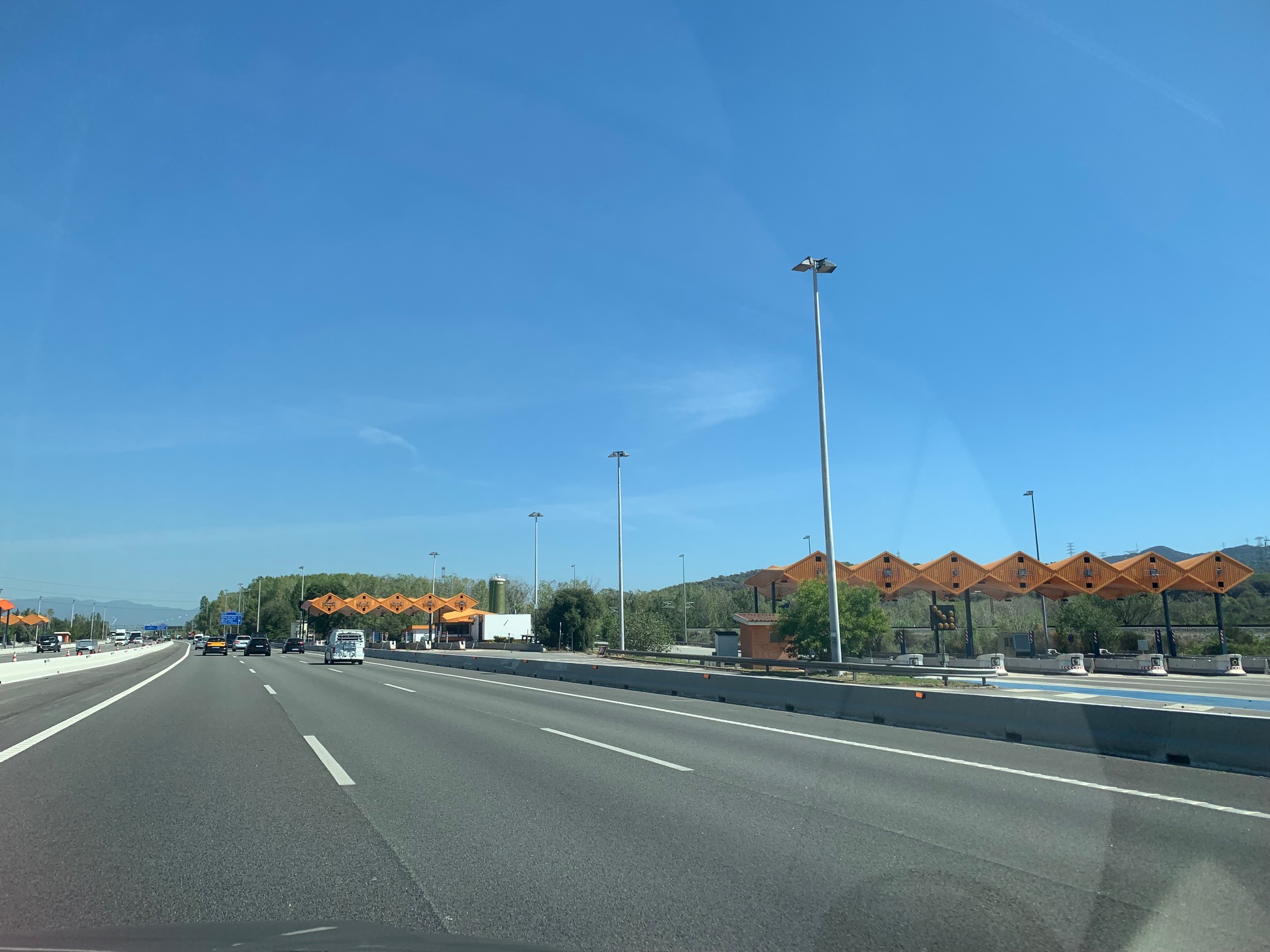 pistas-de-padel-tendencia-comunidades