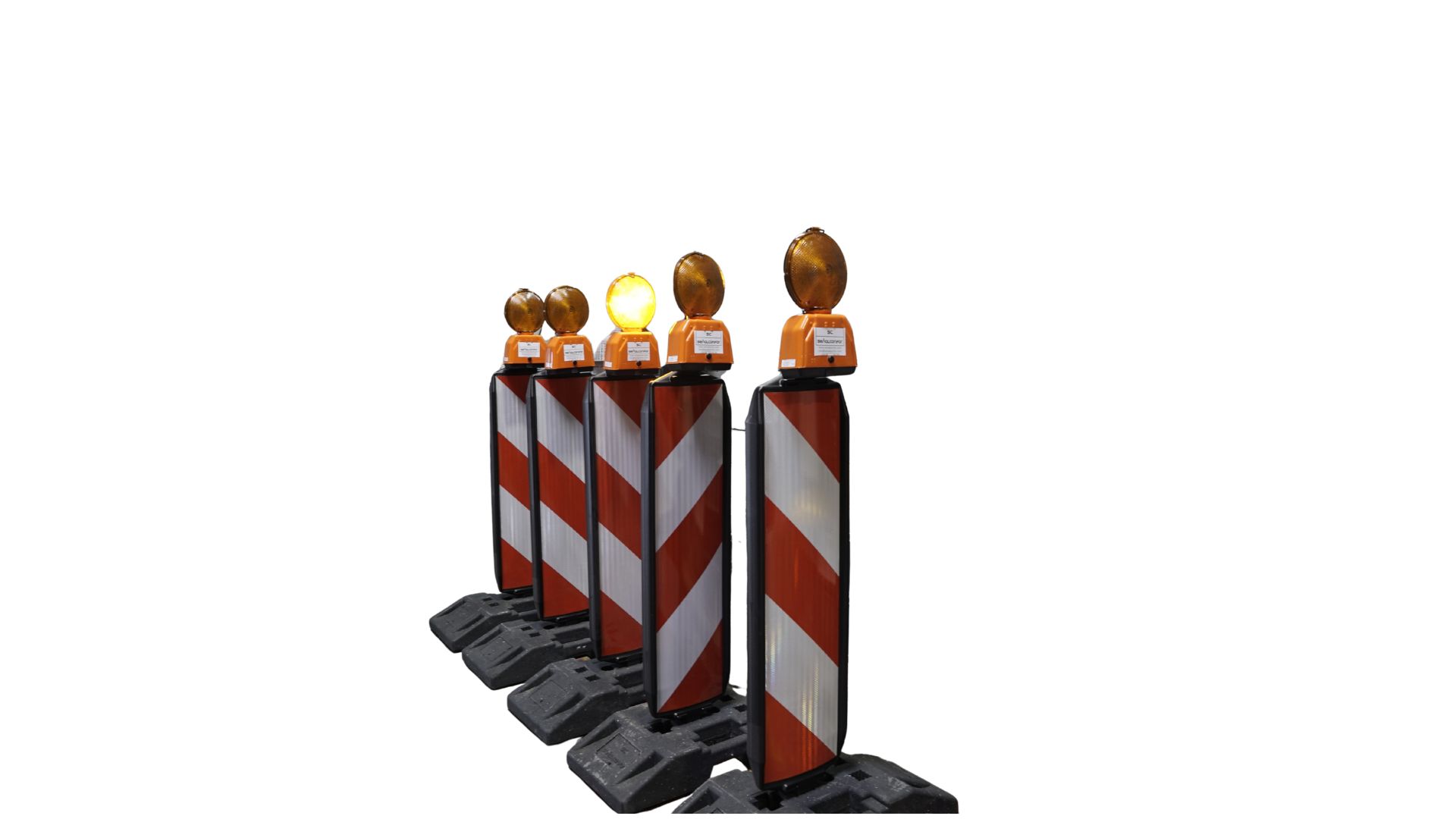 pistas-de-padel-tendencia-comunidades