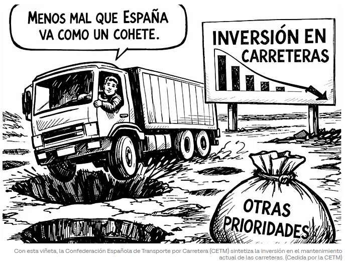 pistas-de-padel-tendencia-comunidades