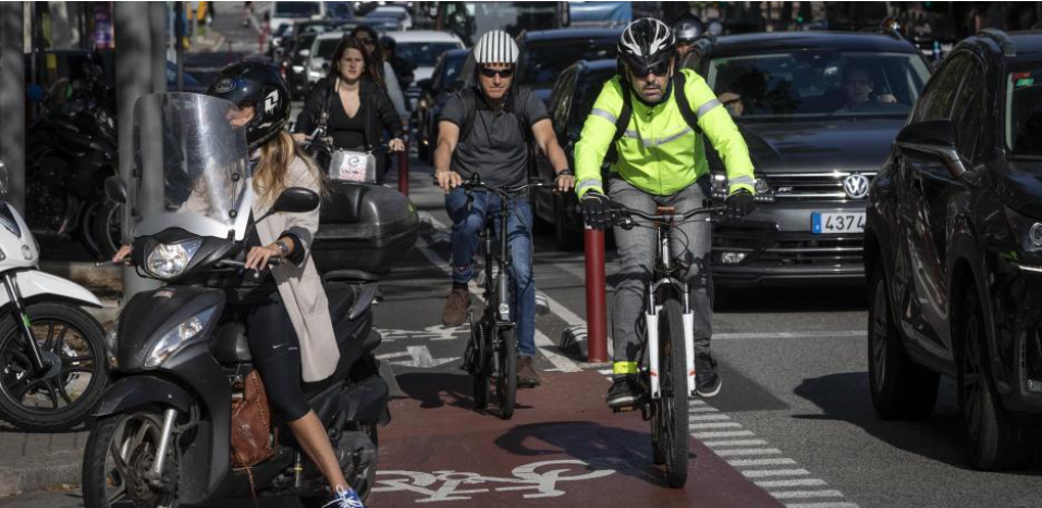 pistas-de-padel-tendencia-comunidades