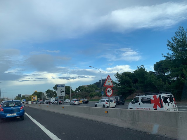 pistas-de-padel-tendencia-comunidades