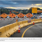 pistas-de-padel-tendencia-comunidades