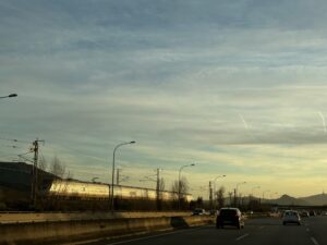 Catalunya necesita más de 50.000 millones en infraestructuras en la próxima década