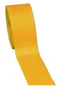 STAMARK 650 TEMPORARY REMOVABLE MARKING tape 3M