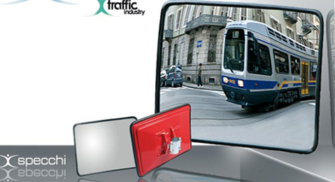 espejo-traffic-industry.jpg